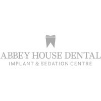 Abbey House Dental image 5